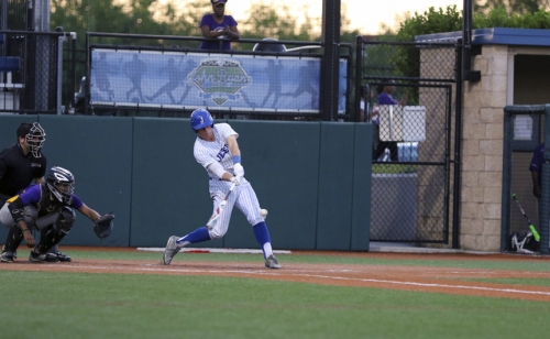 Baseball_20170331_vs-StAugustine_014