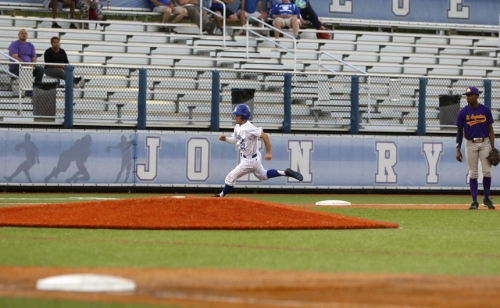 Baseball_20170331_vs-StAugustine_015