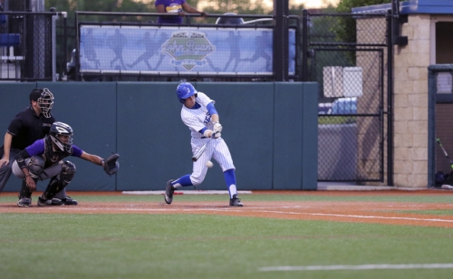 Baseball_20170331_vs-StAugustine_016