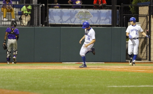 Baseball_20170331_vs-StAugustine_018