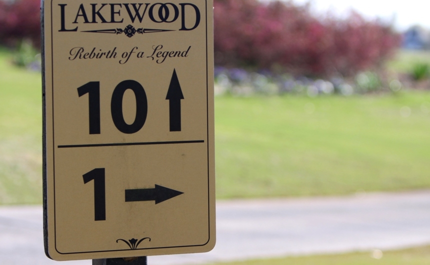 01_lakewood_img_0394