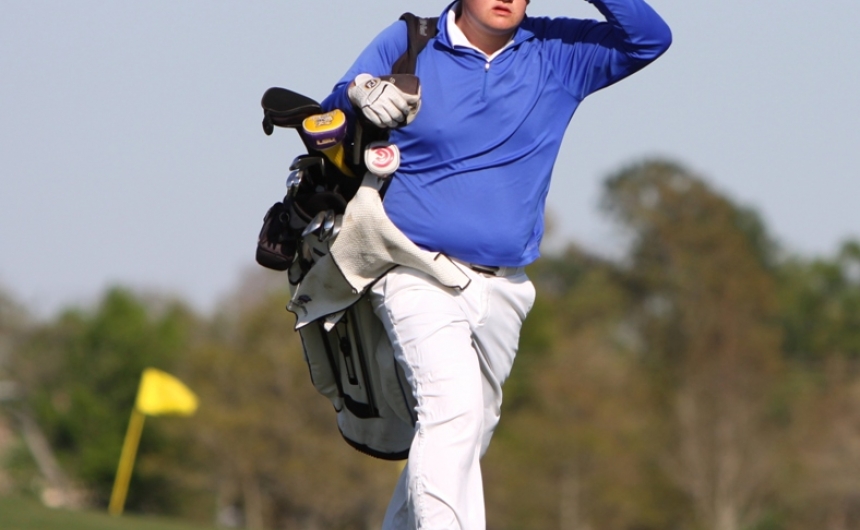 03_dufour_wind_img_0322