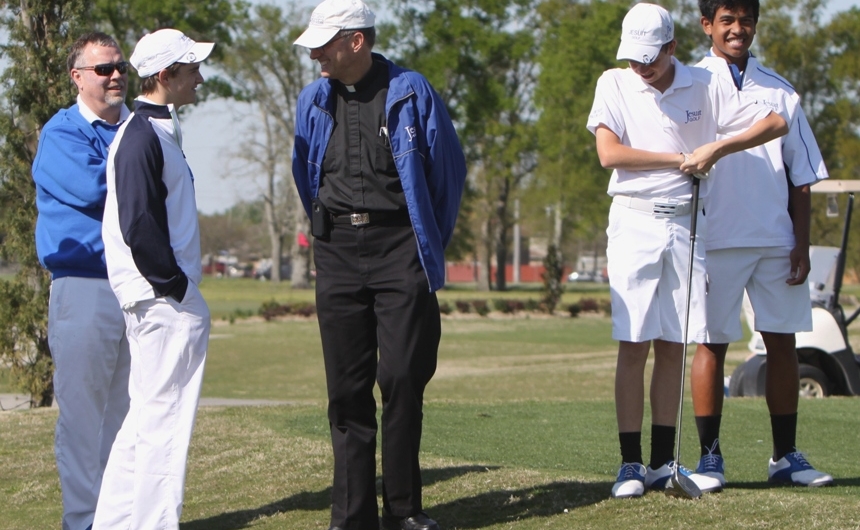 04_fitzgerald_plough_img_0161