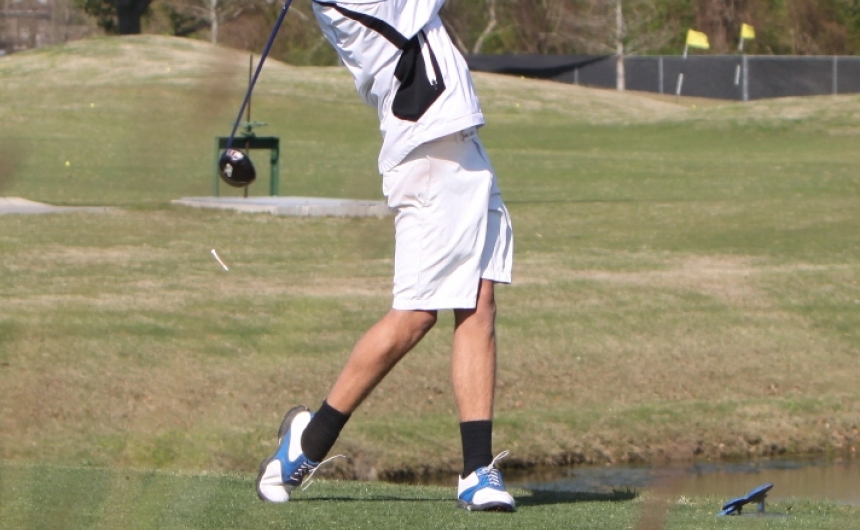 05_glorioso_tee_img_0169