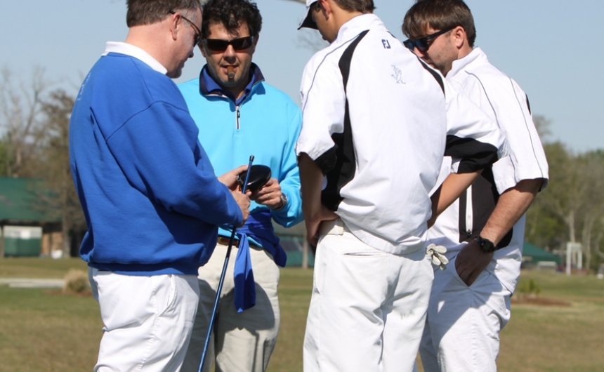 06_brokenclub_img_0174