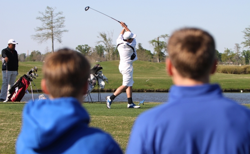 07_johnson_cole_tee_img_0342