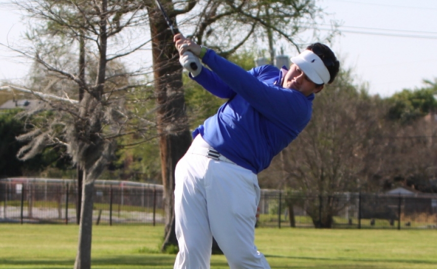 08_dufour_tee_img_0279