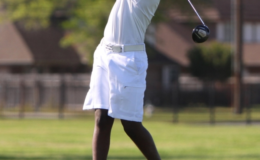 09_blagrove_colton_img_0240