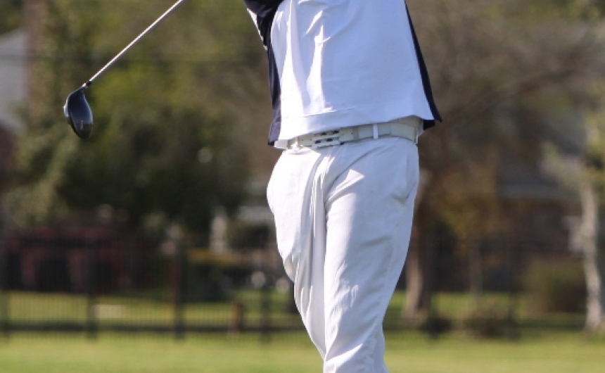 10_anderson_alex_img_0247