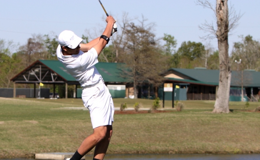 11_myers_will_tee_img_0165