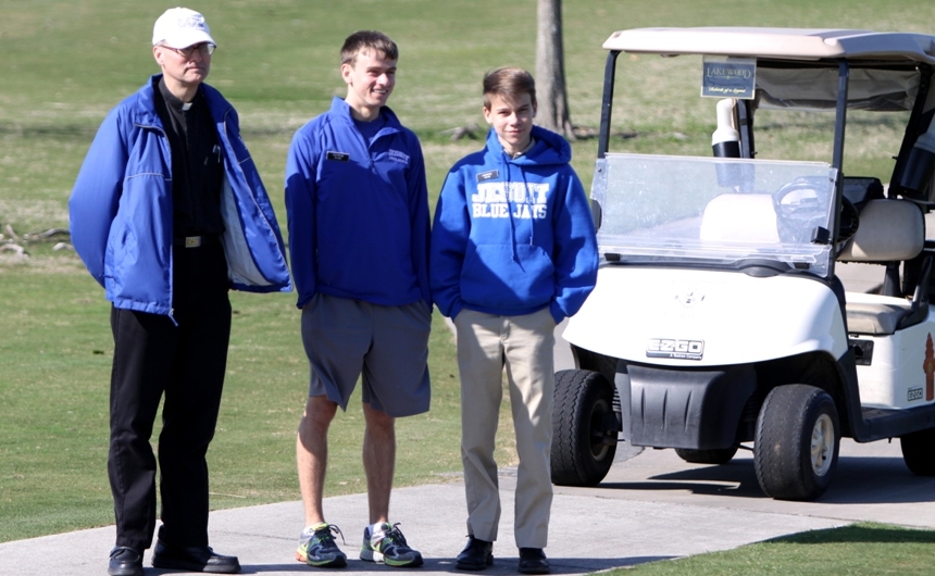 12_fitzgerald_students_img_0200