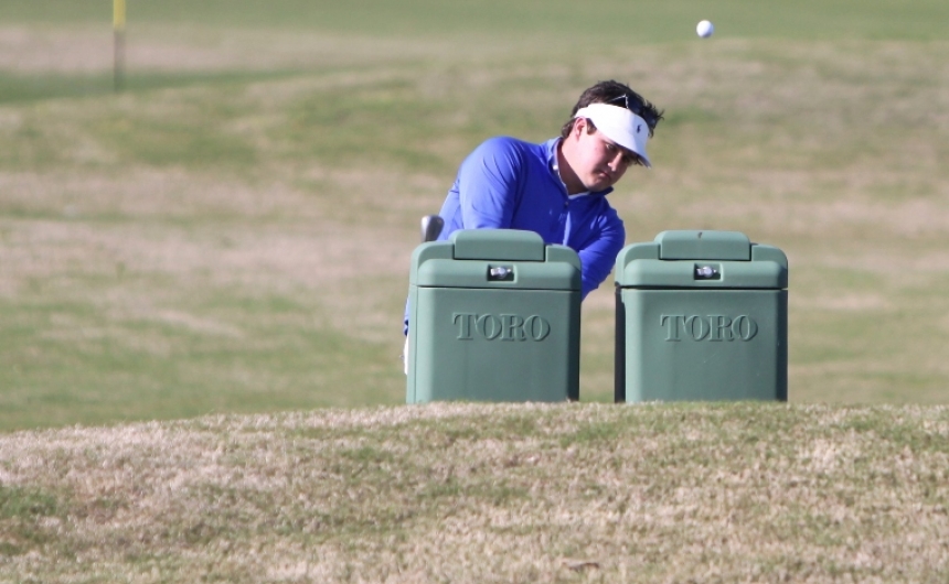 13_dufour_will_img_0262