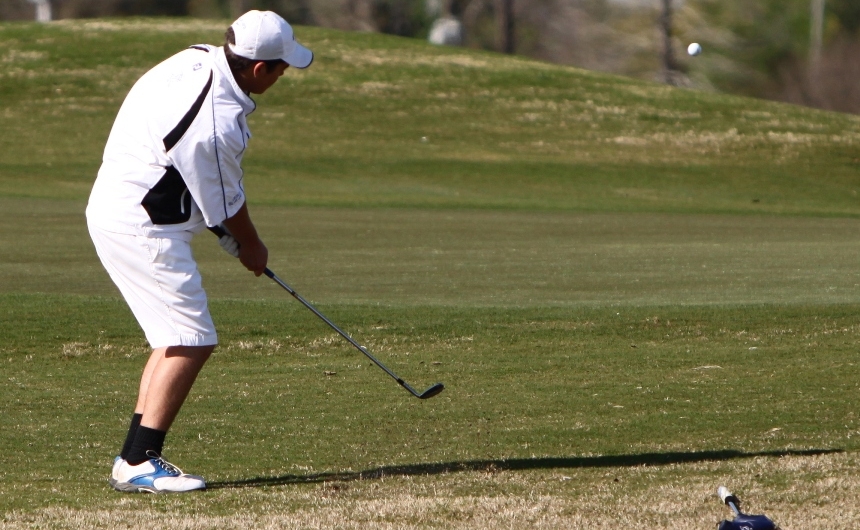 15_johnson_cole_img_0258