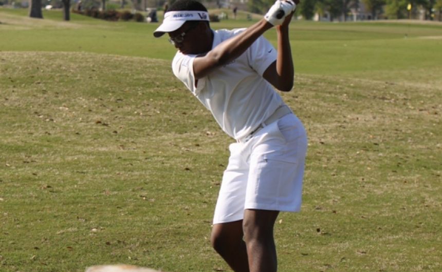 16_blagrove_iron_img_0365