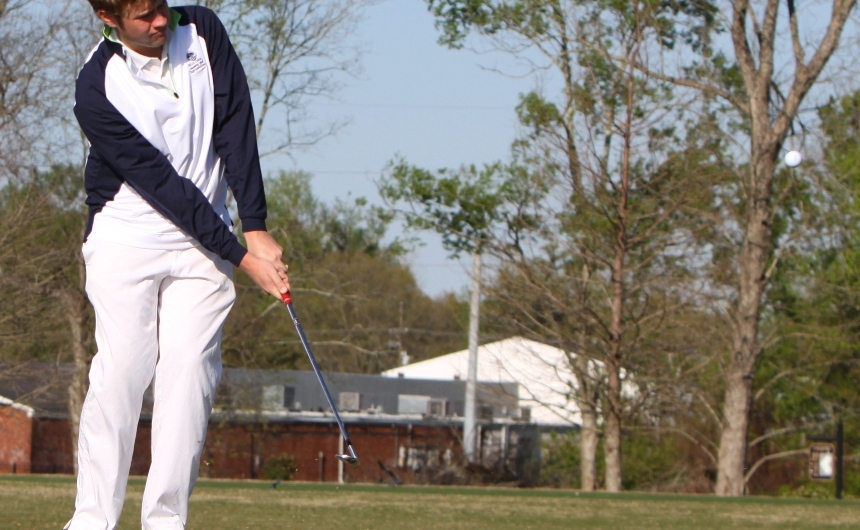 17_anderson_chip_img_0371