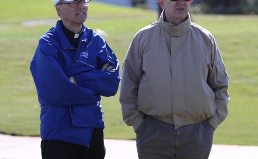 18_fitzgerald_ingles_louis_img_0268