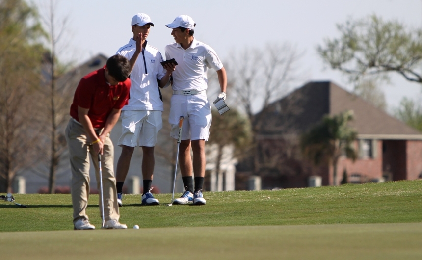 19_glorioso_myers_img_0223