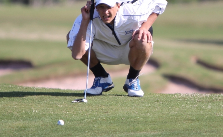 20_glorioso_grant_img_0203