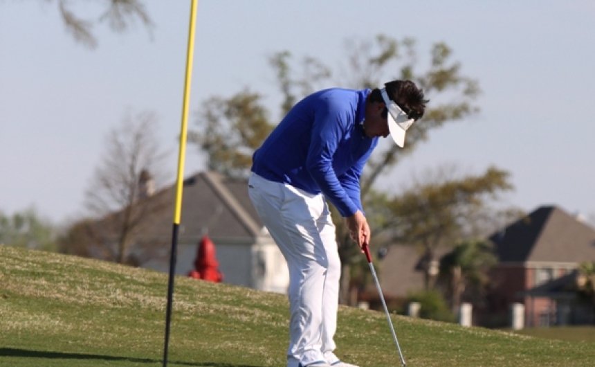 21_dufour_putt_better_img_0328