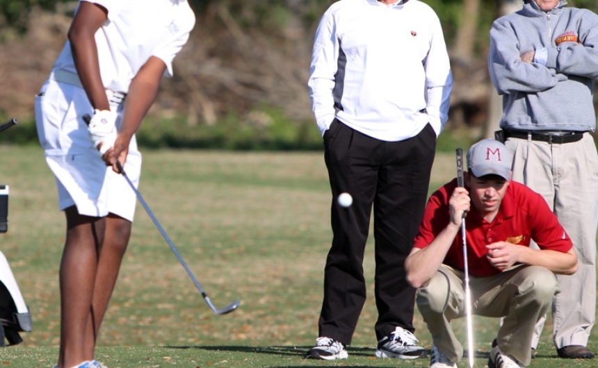 22_blagrove_chip_img_0374