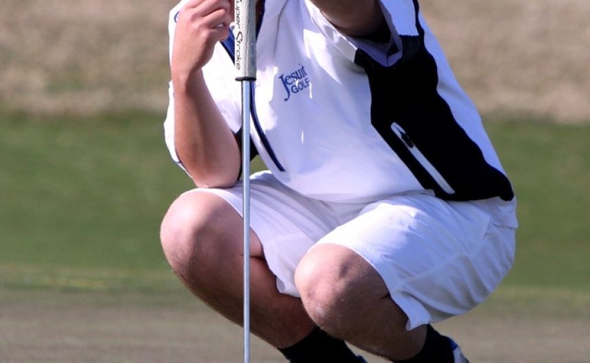 23_johnson_cole_img_0274