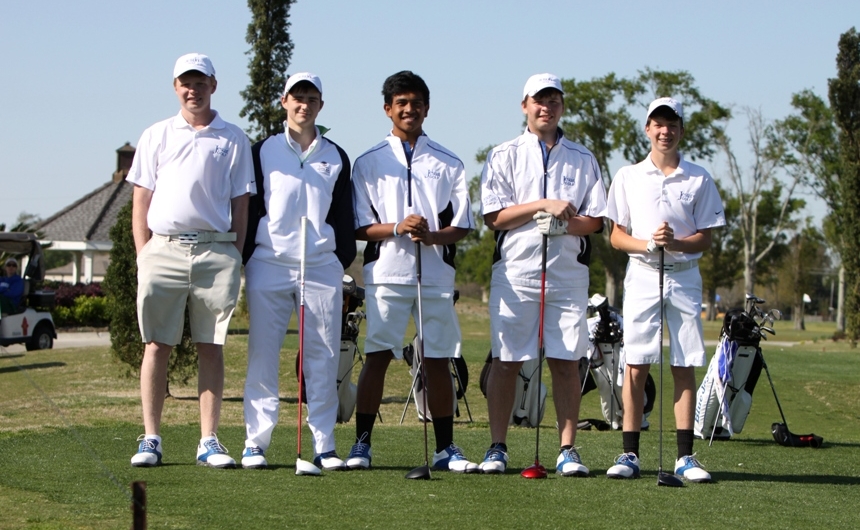 24_restofflock_img_0187