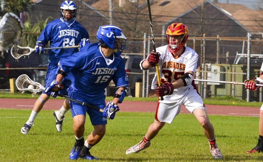 lacrosse_20140322_jhsvbrmartin_11-dsc_0290web