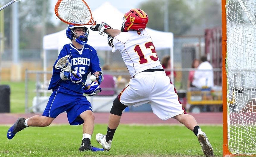 lacrosse_20140322_jhsvbrmartin_12-dsc_web