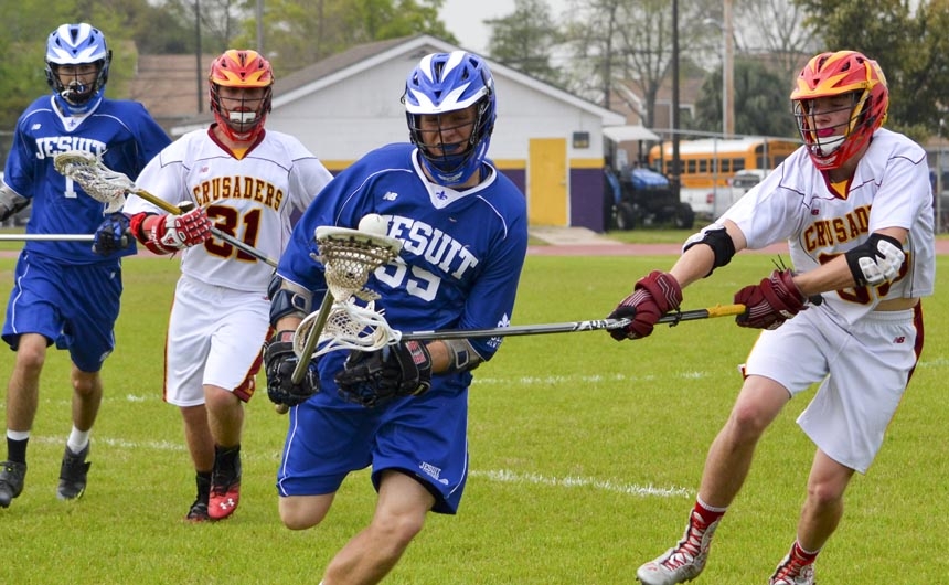 lacrosse_20140322_jhsvbrmartin_2-dsc_0550web