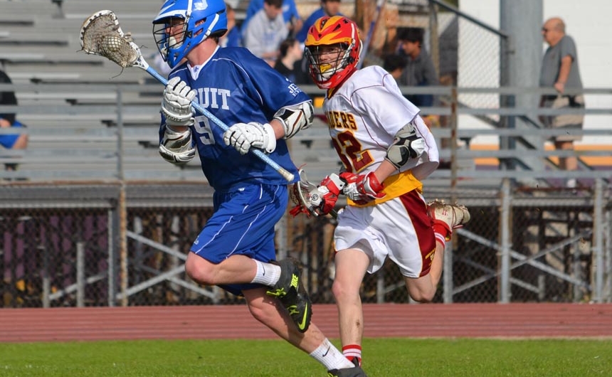 lacrosse_20140322_jhsvbrmartin_3-dsc_0364web