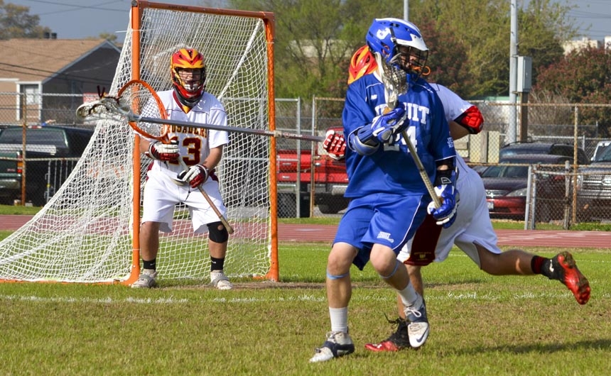lacrosse_20140322_jhsvbrmartin_6-dsc_0298web