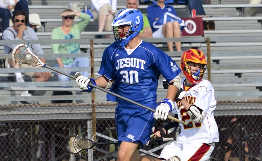 lacrosse_20140322_jhsvbrmartin_7-dsc_0325web