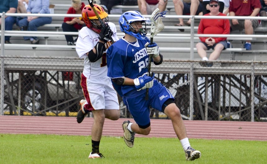 lacrosse_20140322_jhsvbrmartin_8-dsc_0533web