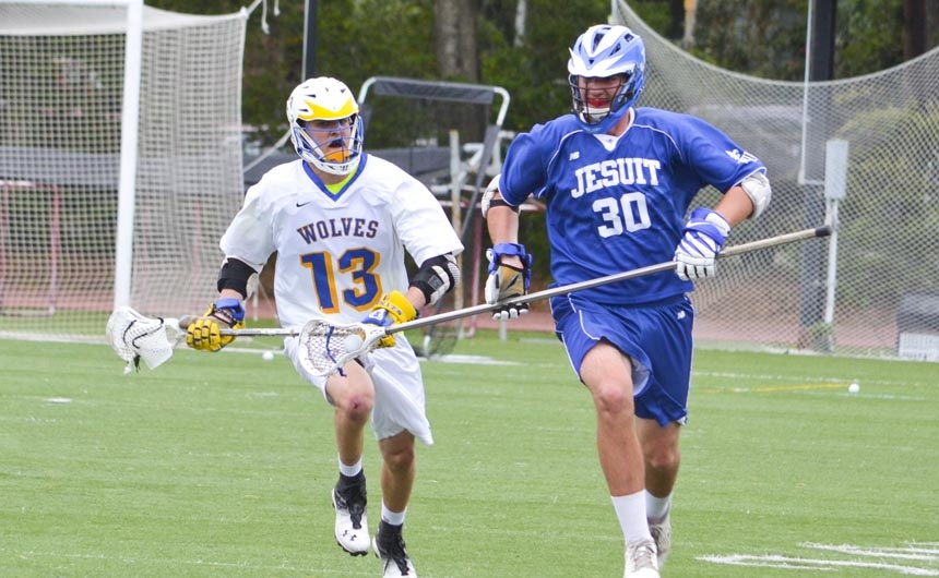 lacrosse_20140405_jhsvsstpauls_03-dsc_1119