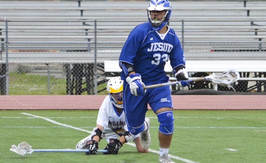 lacrosse_20140405_jhsvsstpauls_04-dsc_1129