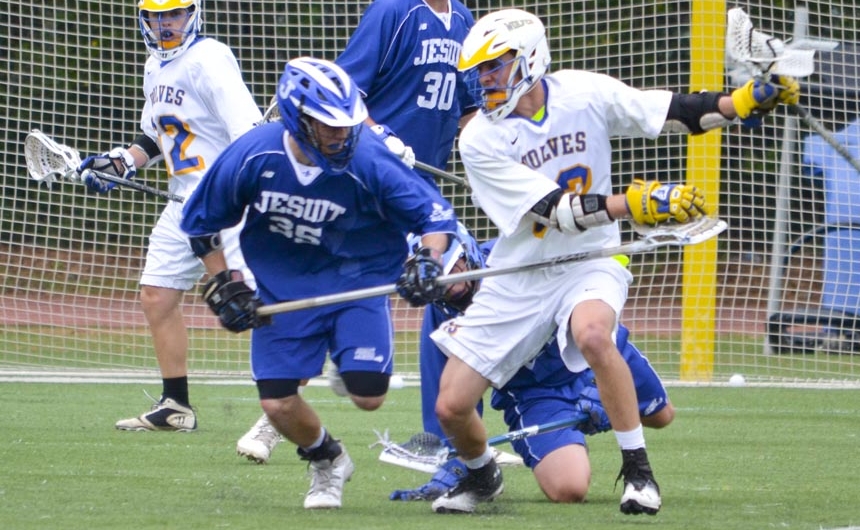 lacrosse_20140405_jhsvsstpauls_05-dsc_1247