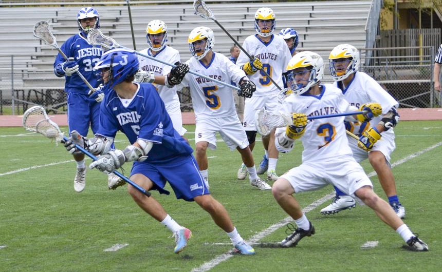 lacrosse_20140405_jhsvsstpauls_07-dsc_1304