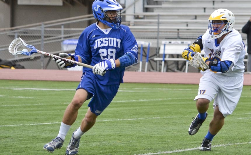 lacrosse_20140405_jhsvsstpauls_08-dsc_1329