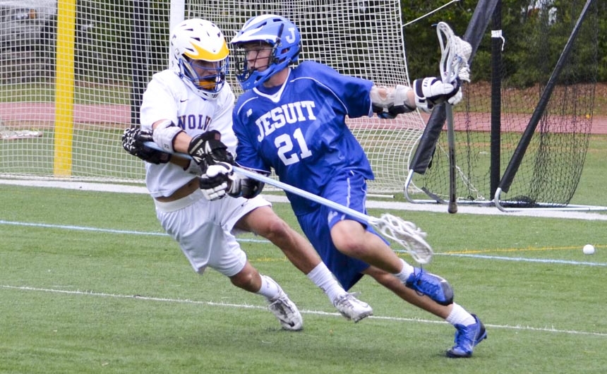 lacrosse_20140405_jhsvsstpauls_09-dsc_1391