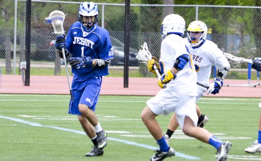 lacrosse_20140405_jhsvsstpauls_10-dsc_1482