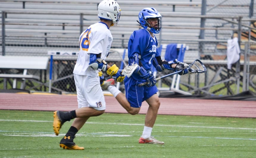 lacrosse_20140405_jhsvsstpauls_12-dsc_1658