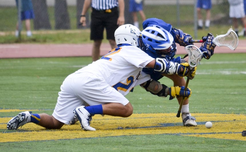 lacrosse_20140405_jhsvsstpauls_13-dsc_1716