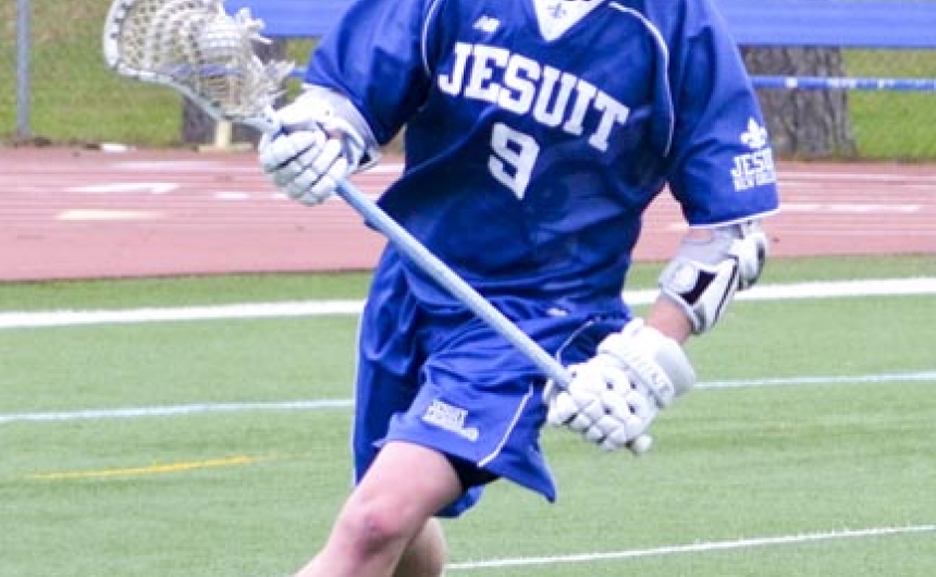 lacrosse_20140405_jhsvsstpauls_15-dsc_1913