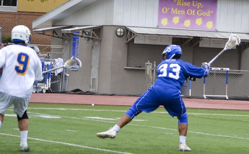 lacrosse_20140405_jhsvsstpauls_16-dsc_1936