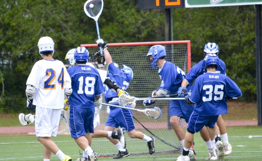 lacrosse_20140405_jhsvsstpauls_17-dsc_1988