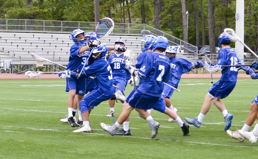 lacrosse_20140405_jhsvsstpauls_18-dsc_2294