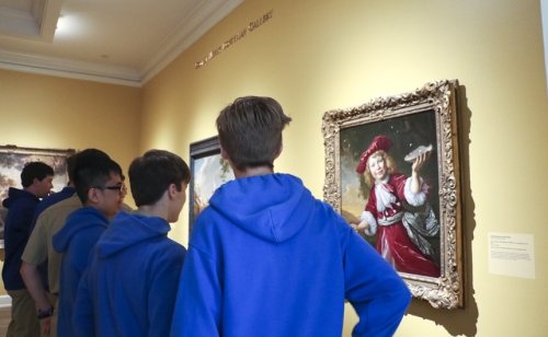 Junior-Class_20180427_Art-Field-Trip_016