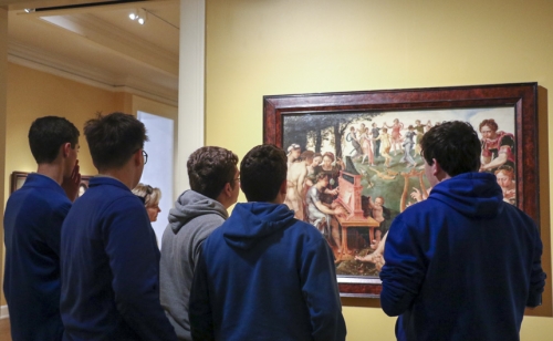 Junior-Class_20180427_Art-Field-Trip_018
