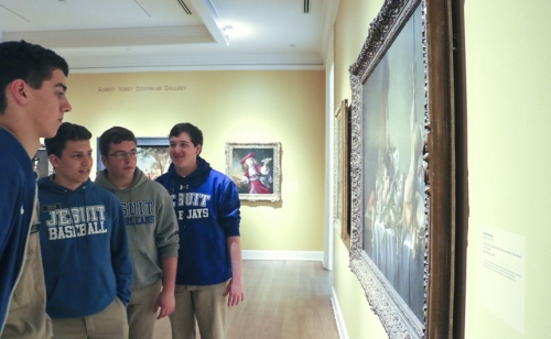 Junior-Class_20180427_Art-Field-Trip_020