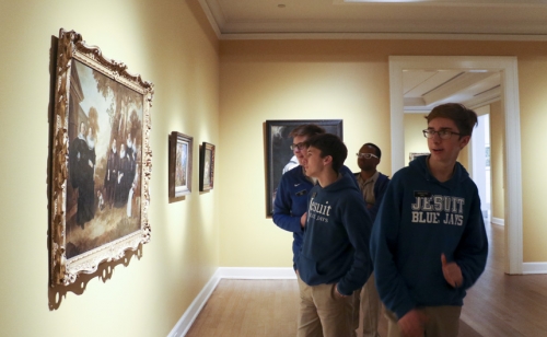 Junior-Class_20180427_Art-Field-Trip_021